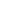 لوگوی آپارات