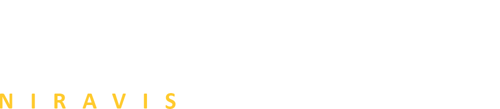 Niravis Logo